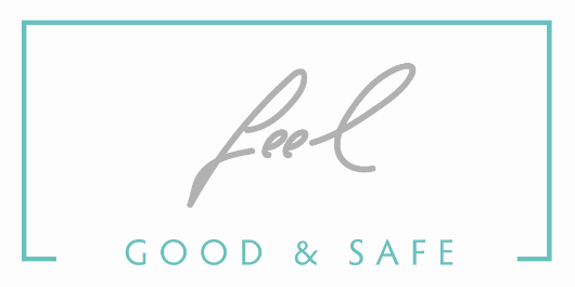 feelgoodsafe.de-Logo